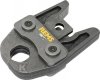 Szczęki do zaciskarek Power i Aku KAN-therm Press 15 mm, prol M 1948267048